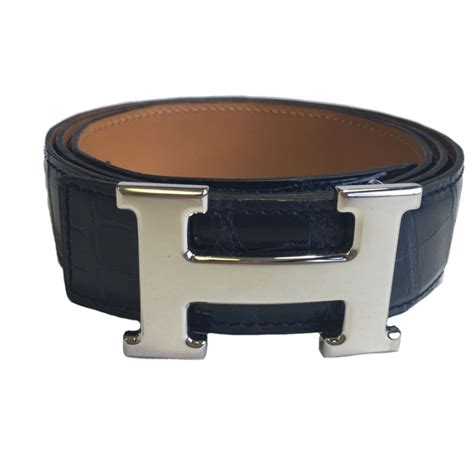 ceinture homme hermès|ceintures hermès homme prix.